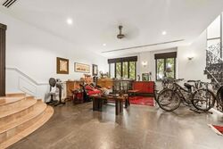 King Albert Park (D21), Detached #608828151